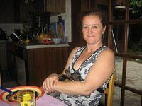 IMG_1565.JPG