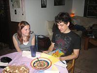 IMG_1566.JPG