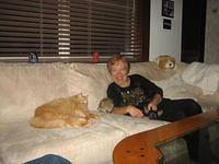 IMG_1569.JPG