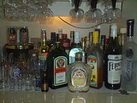 DSC00056.JPG
