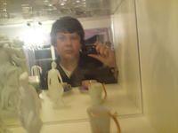 DSC00069.JPG
