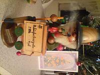 DSC00070.JPG