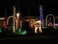 IMG_1572.JPG