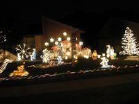 IMG_1573.JPG