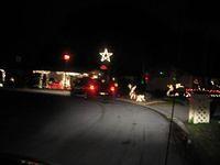 IMG_1574.JPG
