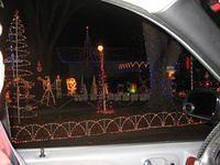 IMG_1581.JPG
