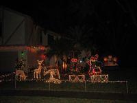 IMG_1583.JPG