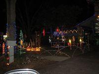 IMG_1584.JPG