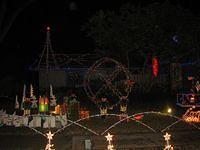 IMG_1585.JPG