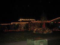 IMG_1586.JPG