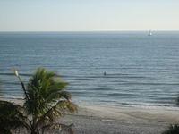 IMG_1587.JPG