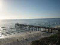 IMG_1590.JPG