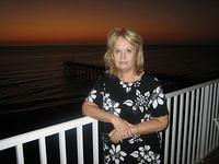 IMG_1592.JPG