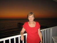 IMG_1593.JPG