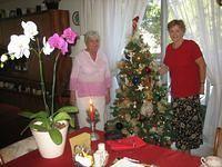IMG_1595.JPG