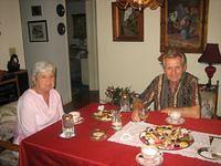 IMG_1596.JPG