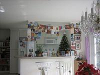 IMG_1634.JPG