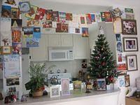 IMG_1642.JPG