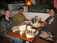 IMG_1485.JPG