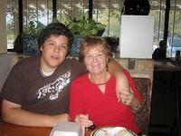 IMG_1487.JPG