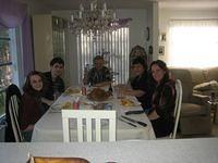 IMG_1490.JPG