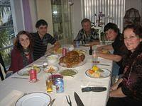 IMG_1491.JPG