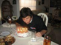 IMG_1497.JPG