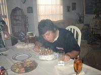 IMG_1498.JPG