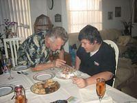 IMG_1499.JPG