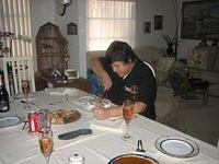 IMG_1501.JPG