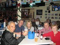 IMG_1598.JPG