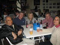 IMG_1599.JPG