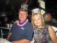 IMG_1600.JPG