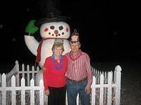 IMG_1602.JPG