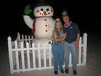 IMG_1604.JPG