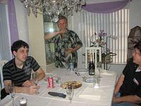 IMG_1494.JPG