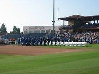 Wed, June 4, 2008 IMG_1013.JPG