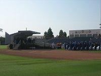 IMG_1015.JPG
