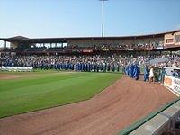 IMG_1016.JPG