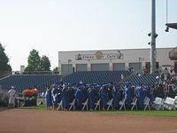 IMG_1017.JPG