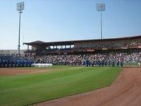 IMG_1018.JPG