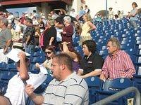 IMG_1019.JPG