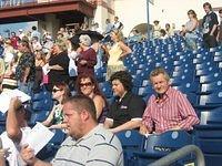 IMG_1020.JPG