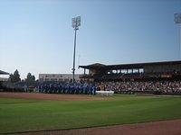 IMG_1021.JPG
