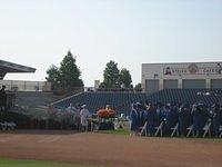 IMG_1022.JPG