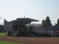 IMG_1023.JPG