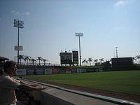 IMG_1026.JPG
