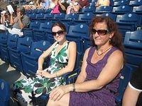 IMG_1027.JPG