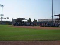 IMG_1028.JPG