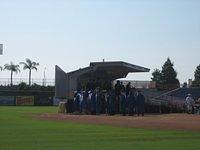 IMG_1029.JPG